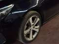Peugeot 308 1.5BlueHDi S&S Allure EAT8 130 Azul - thumbnail 7