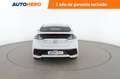 Hyundai IONIQ 1.6 Plug-in Hybrid Tecno Blanc - thumbnail 6