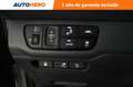 Hyundai IONIQ 1.6 Plug-in Hybrid Tecno Blanco - thumbnail 28