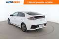 Hyundai IONIQ 1.6 Plug-in Hybrid Tecno Blanc - thumbnail 5