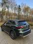 Fiat Tipo Tipo 1.0 T3 Cross Vert - thumbnail 4