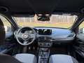 Fiat Tipo Tipo 1.0 T3 Cross Vert - thumbnail 7