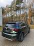 Fiat Tipo Tipo 1.0 T3 Cross Vert - thumbnail 3