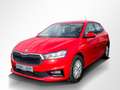 Skoda Fabia Ambition 1.0TSI PDC/ALU/LED/DAB/SMART LINK Red - thumbnail 14