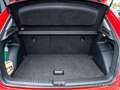 Skoda Fabia Ambition 1.0TSI PDC/ALU/LED/DAB/SMART LINK Rot - thumbnail 12