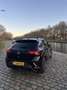 Volkswagen T-Roc 2.0 TSI 4Motion R Zwart - thumbnail 3