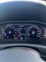 Volkswagen T-Roc 2.0 TSI 4Motion R Zwart - thumbnail 9