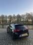 Volkswagen T-Roc 2.0 TSI 4Motion R Zwart - thumbnail 4