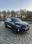Volkswagen T-Roc 2.0 TSI 4Motion R Zwart - thumbnail 1