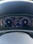 Volkswagen T-Roc 2.0 TSI 4Motion R Zwart - thumbnail 8