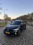 Volkswagen T-Roc 2.0 TSI 4Motion R Zwart - thumbnail 2