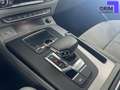 Audi Q5 2.0 TDI 190ch Design Luxe quattro S tronic 7 - thumbnail 10