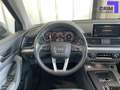 Audi Q5 2.0 TDI 190ch Design Luxe quattro S tronic 7 - thumbnail 6