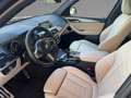 BMW X3 xDrive 30d M-Sportpaket LED AHV RKam Navi Shz Schwarz - thumbnail 8