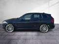 BMW X3 xDrive 30d M-Sportpaket LED AHV RKam Navi Shz Schwarz - thumbnail 3