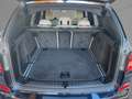 BMW X3 xDrive 30d M-Sportpaket LED AHV RKam Navi Shz Schwarz - thumbnail 7