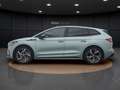 Skoda Enyaq iV 80 Sportline | WORDT VERWACHT | Pano dak | Trek Grijs - thumbnail 6