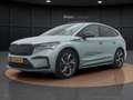 Skoda Enyaq iV 80 Sportline | WORDT VERWACHT | Pano dak | Trek Grijs - thumbnail 19