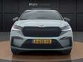 Skoda Enyaq iV 80 Sportline | WORDT VERWACHT | Pano dak | Trek Grijs - thumbnail 8