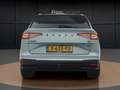 Skoda Enyaq iV 80 Sportline | WORDT VERWACHT | Pano dak | Trek Grijs - thumbnail 9