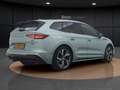 Skoda Enyaq iV 80 Sportline | WORDT VERWACHT | Pano dak | Trek Grijs - thumbnail 7