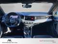 Audi A1 citycarver 35 TFSI S line S-tronic LED Navi PDC Ka Gelb - thumbnail 15