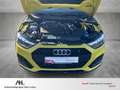Audi A1 citycarver 35 TFSI S line S-tronic LED Navi PDC Ka Giallo - thumbnail 14