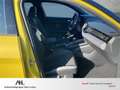 Audi A1 citycarver 35 TFSI S line S-tronic LED Navi PDC Ka Yellow - thumbnail 9