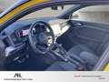 Audi A1 citycarver 35 TFSI S line S-tronic LED Navi PDC Ka Yellow - thumbnail 12