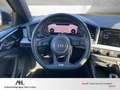Audi A1 citycarver 35 TFSI S line S-tronic LED Navi PDC Ka Gelb - thumbnail 17