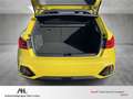 Audi A1 citycarver 35 TFSI S line S-tronic LED Navi PDC Ka Gelb - thumbnail 11