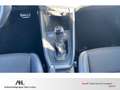 Audi A1 citycarver 35 TFSI S line S-tronic LED Navi PDC Ka Gelb - thumbnail 18