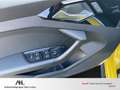 Audi A1 citycarver 35 TFSI S line S-tronic LED Navi PDC Ka Yellow - thumbnail 13