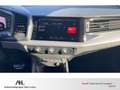 Audi A1 citycarver 35 TFSI S line S-tronic LED Navi PDC Ka Gelb - thumbnail 16
