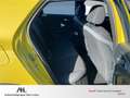 Audi A1 citycarver 35 TFSI S line S-tronic LED Navi PDC Ka Jaune - thumbnail 10