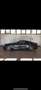 BMW 840 840d Coupe xdrive Individual Composition MSport au Niebieski - thumbnail 3