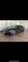 BMW 840 840d Coupe xdrive Individual Composition MSport au Niebieski - thumbnail 1