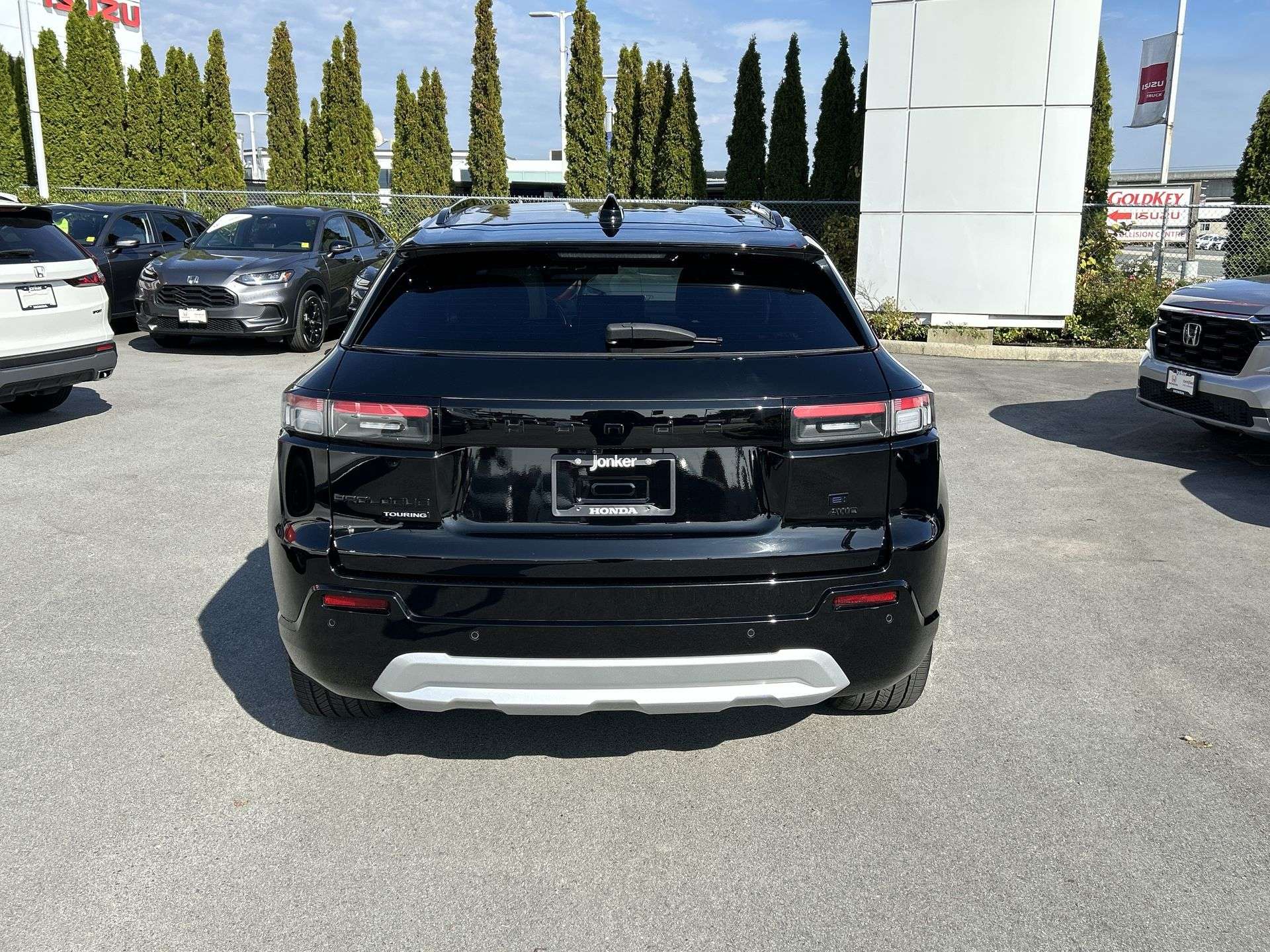 Image 6