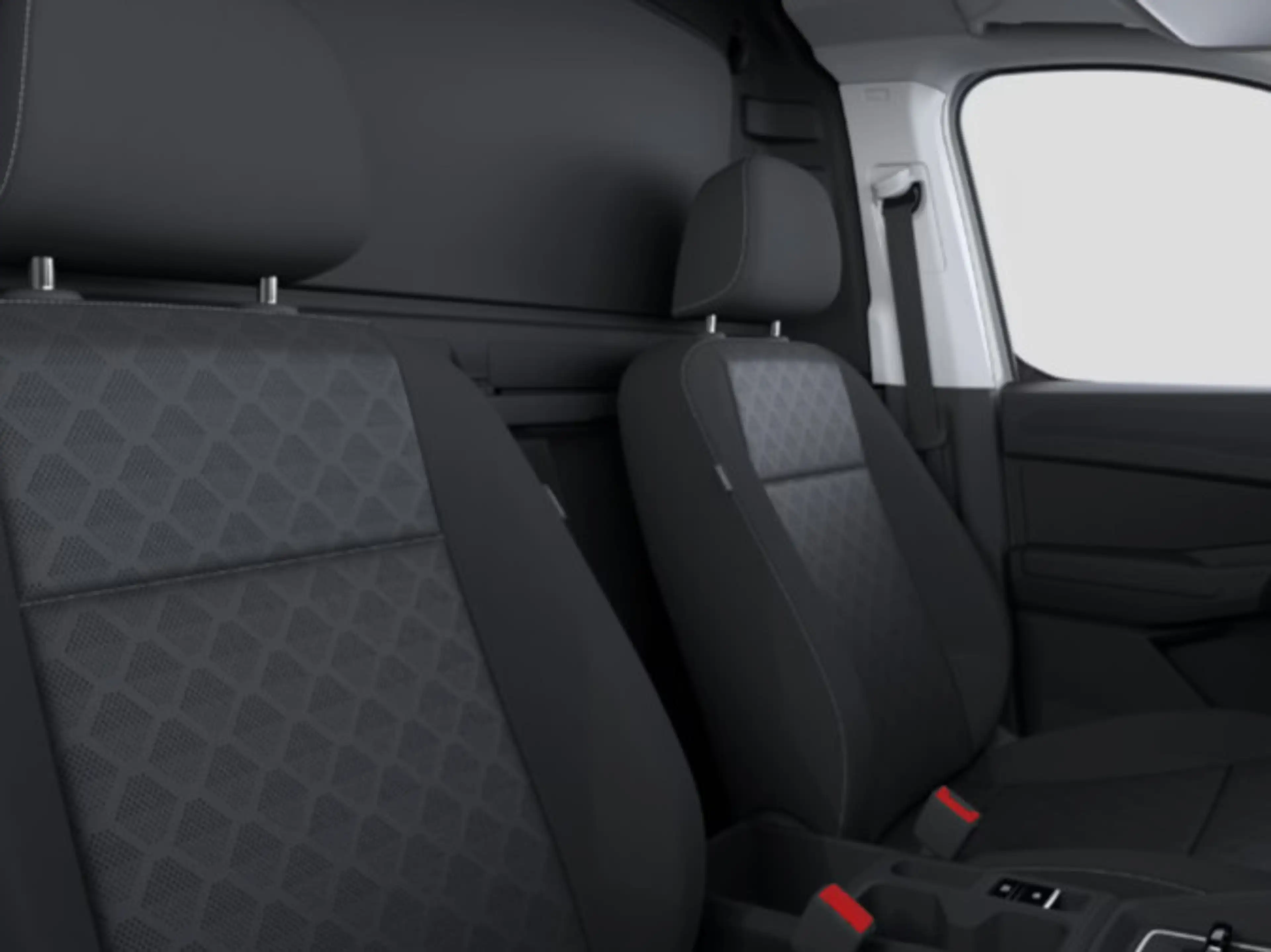 Ford Transit Connect 1.5 EcoBoost PHEV L2 Limited — photo 11