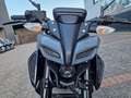 Yamaha MT-125 - thumbnail 7