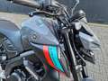 Yamaha MT-125 - thumbnail 8