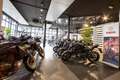 Yamaha MT-125 - thumbnail 13