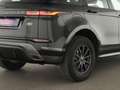 Land Rover Range Rover Evoque R-Dynamic AWD|Leder|LED|Kamera Negru - thumbnail 14
