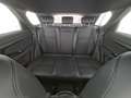 Land Rover Range Rover Evoque R-Dynamic AWD|Leder|LED|Kamera Noir - thumbnail 17