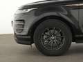 Land Rover Range Rover Evoque R-Dynamic AWD|Leder|LED|Kamera Negru - thumbnail 13