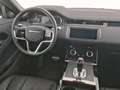 Land Rover Range Rover Evoque R-Dynamic AWD|Leder|LED|Kamera Negru - thumbnail 16