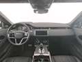 Land Rover Range Rover Evoque R-Dynamic AWD|Leder|LED|Kamera Negru - thumbnail 15