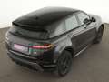 Land Rover Range Rover Evoque R-Dynamic AWD|Leder|LED|Kamera Negru - thumbnail 11
