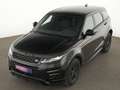 Land Rover Range Rover Evoque R-Dynamic AWD|Leder|LED|Kamera Negru - thumbnail 10