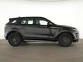 Land Rover Range Rover Evoque R-Dynamic AWD|Leder|LED|Kamera Noir - thumbnail 5